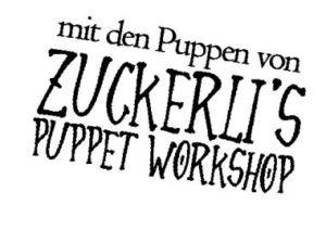 zuckerlis workshop
